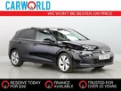 2021-volkswagen-golf-15-etsi-style-150ps-hatchback-small-0