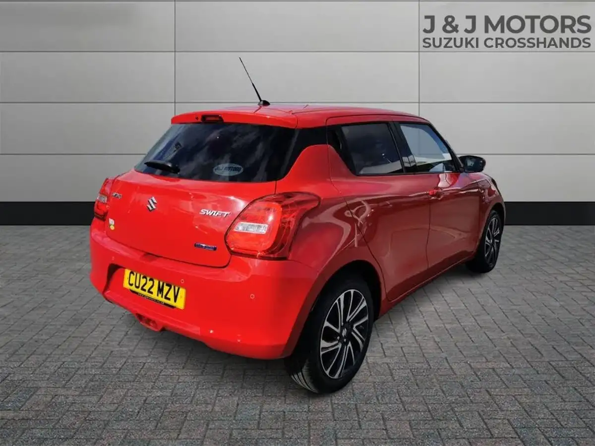 2022-suzuki-swift-12-dualjet-sz5-big-6