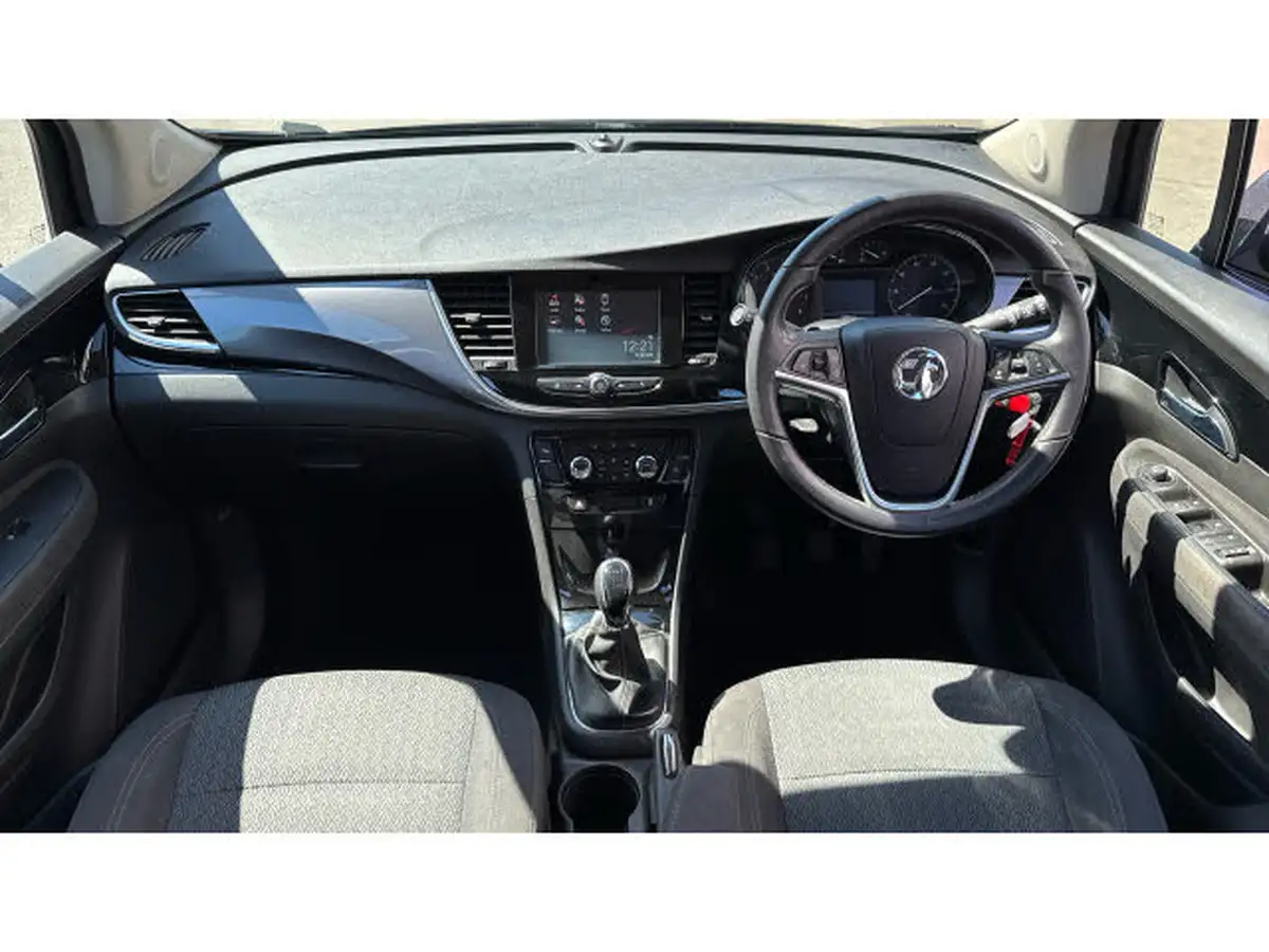 2018-vauxhall-mokka-x-14i-16v-turbo-active-ssecotec-big-9