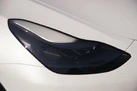 2022-tesla-model-y-e-long-range-small-30