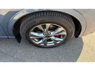 2022-ford-kuga-15t-st-line-edition-small-37