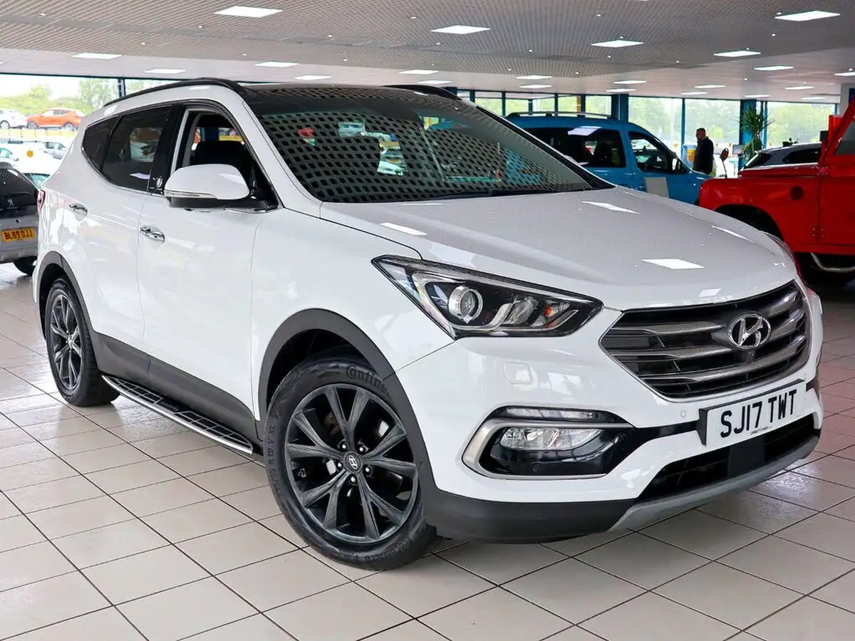 2017-hyundai-santa-fe-22-crdi-endurance-edition-big-0