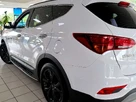 2017-hyundai-santa-fe-22-crdi-endurance-edition-small-11