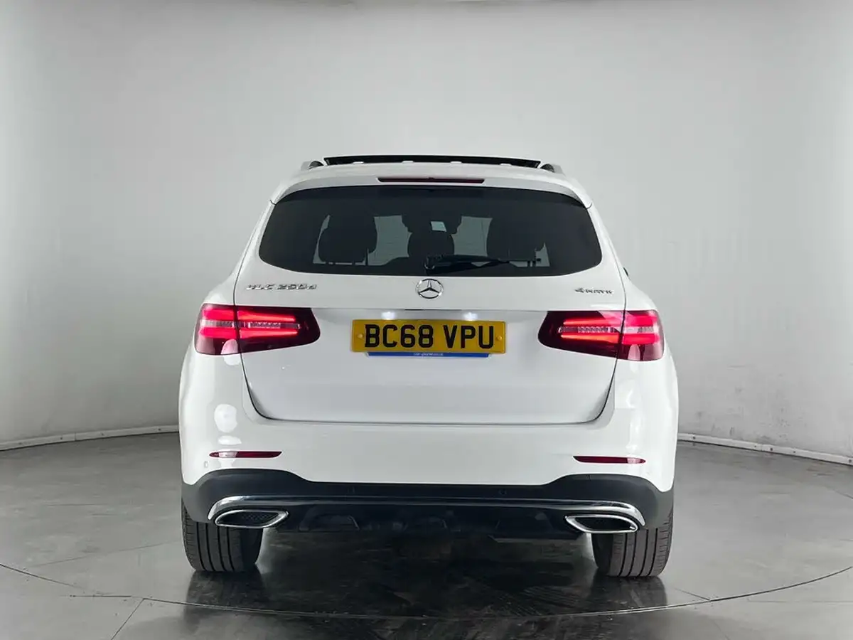 2019-mercedes-benz-glc-class-21d-glc250d-amg-line-premiumss-station-wagon-5d-big-8