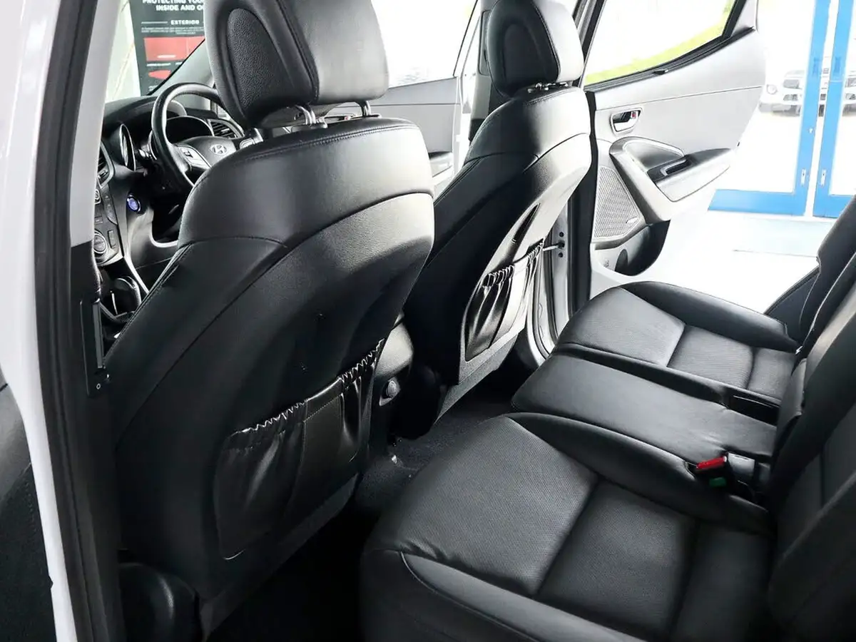 2017-hyundai-santa-fe-22-crdi-endurance-edition-big-24