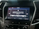 2017-hyundai-santa-fe-22-crdi-endurance-edition-small-35