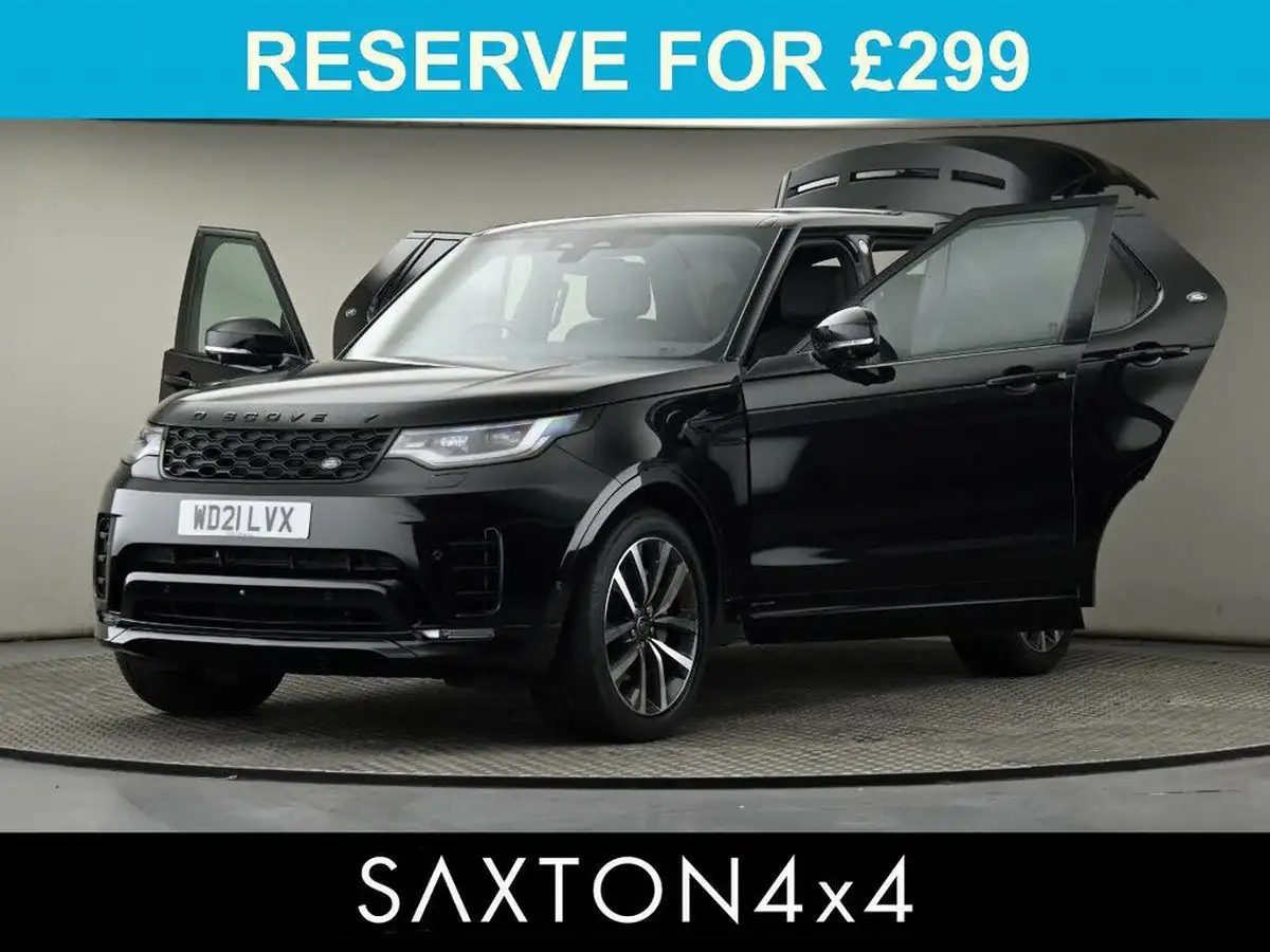 2021-land-rover-discovery-30-d250-r-dynamic-se-250ps-big-10