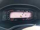 2024-seat-ibiza-10-tsi-fr-sport-115ps-small-15