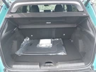 2025-jeep-avenger-12-gse-summit-small-7