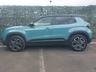 2025-jeep-avenger-12-gse-summit-small-3