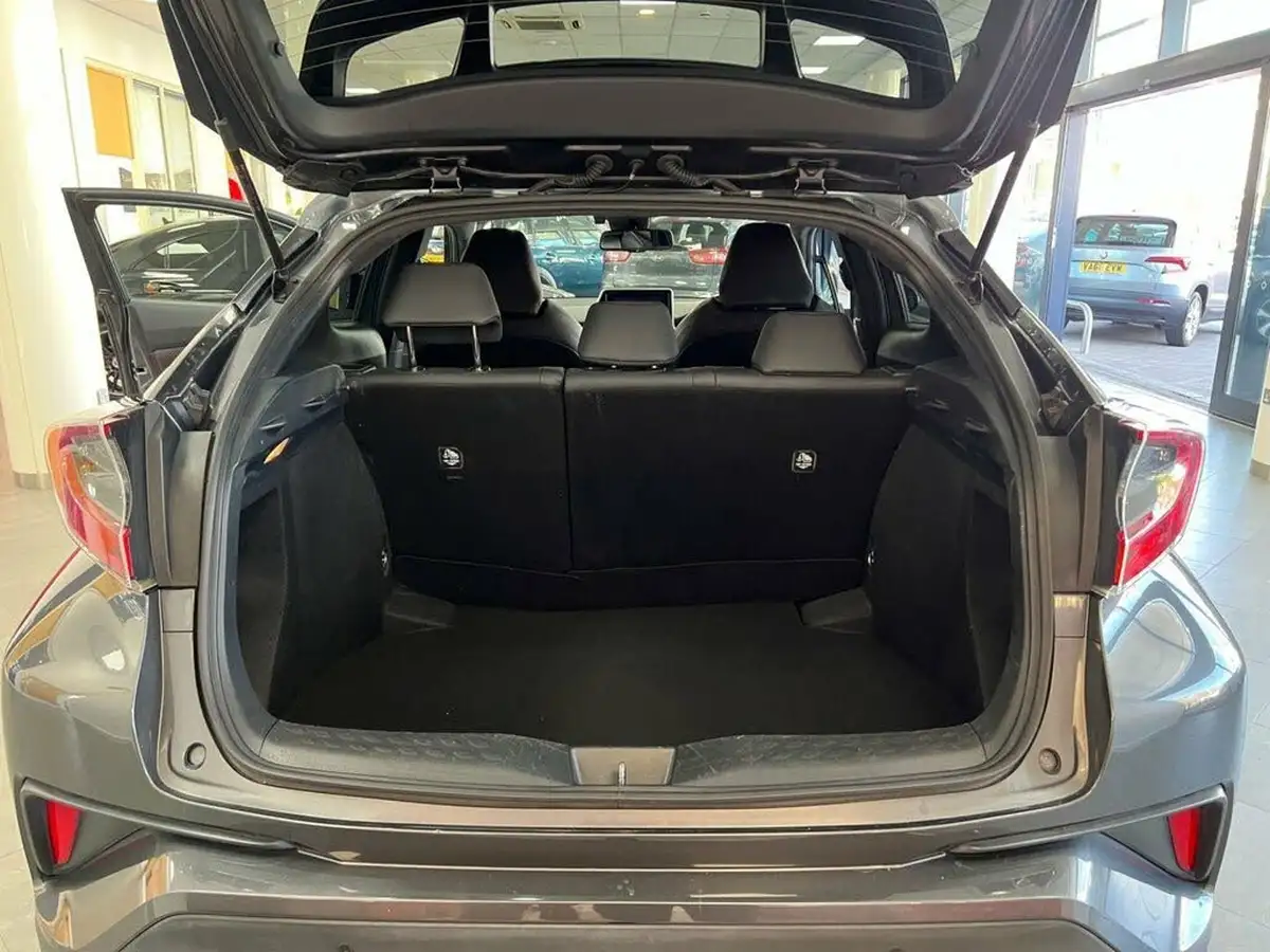 2018-toyota-c-hr-18-vvt-i-excel-foc-sport-pack-big-38