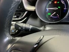 2018-toyota-c-hr-18-vvt-i-excel-foc-sport-pack-small-21
