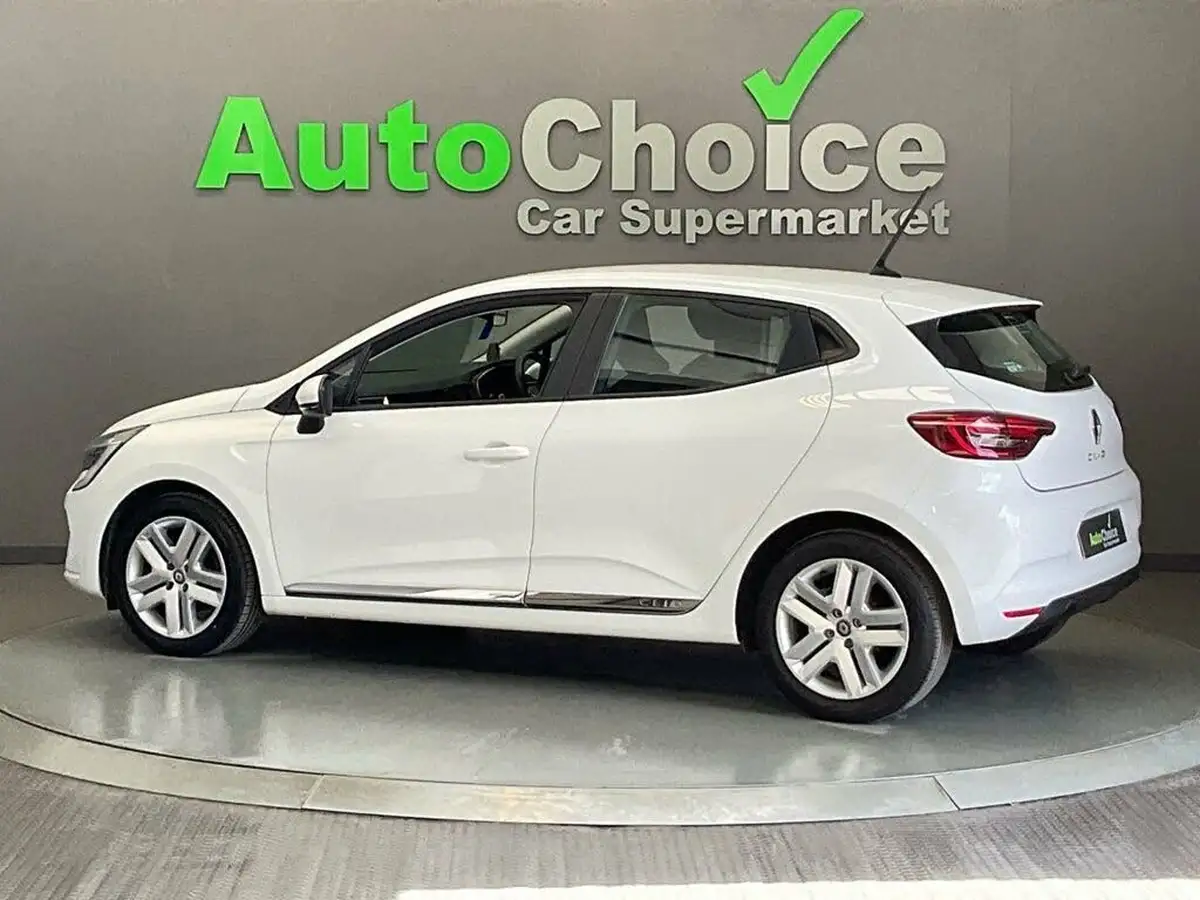 2020-renault-clio-10-sce-play-75bhp-big-12