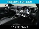 2020-mercedes-benz-e-class-30-e53-amg-435ps-premiumss-convertible-2d-speedshift-tct-small-11