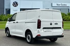 2025-volkswagen-transporter-20tdi-t30-commerce-plus-bmt-swb-150pseu6e-small-1