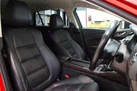 2016-mazda-mazda6-22td-sport-nav-175ps-skyactiv-d-tourer-5d-small-13