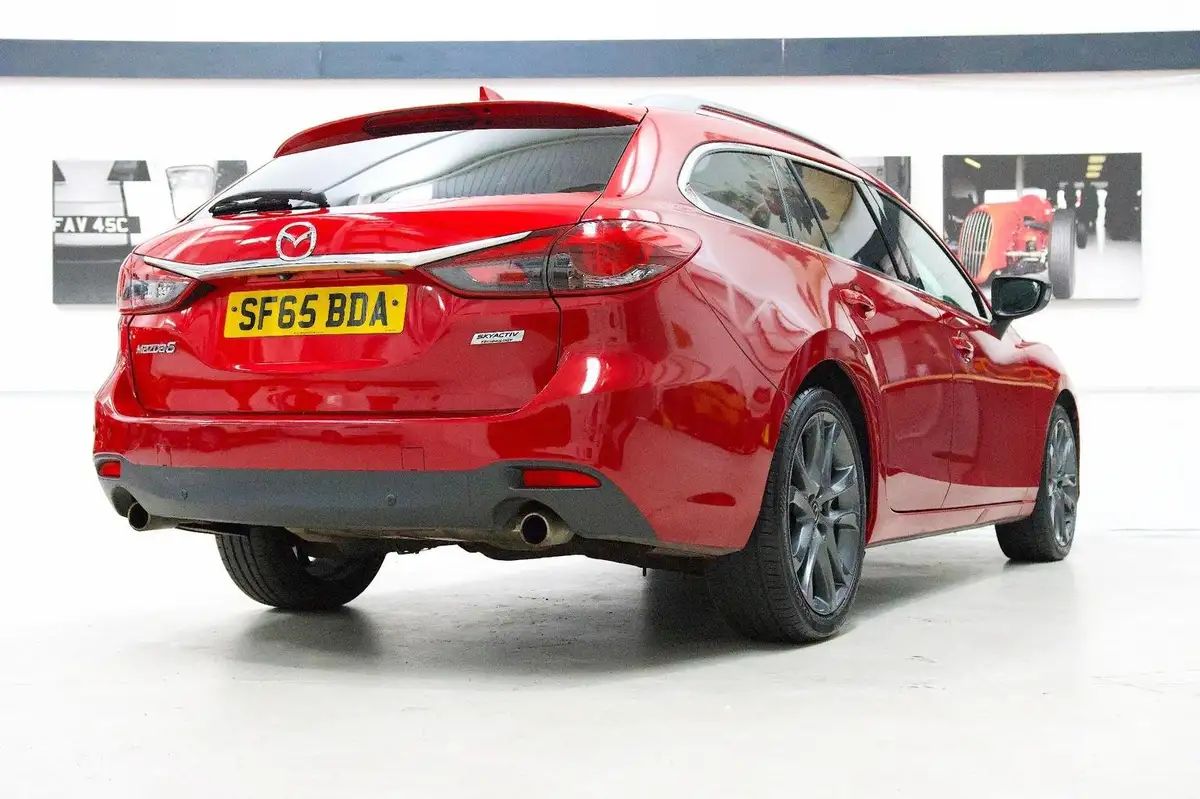 2016-mazda-mazda6-22td-sport-nav-175ps-skyactiv-d-tourer-5d-big-2