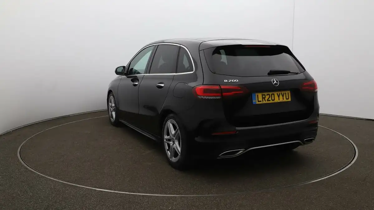 2020-mercedes-benz-b-class-13-b200-amg-line-premium-plus-big-54