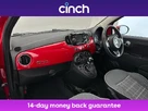 2018-fiat-500-12-lounge-small-13