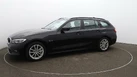 2022-bmw-3-series-20-330e-se-pro-touring-5d-small-59