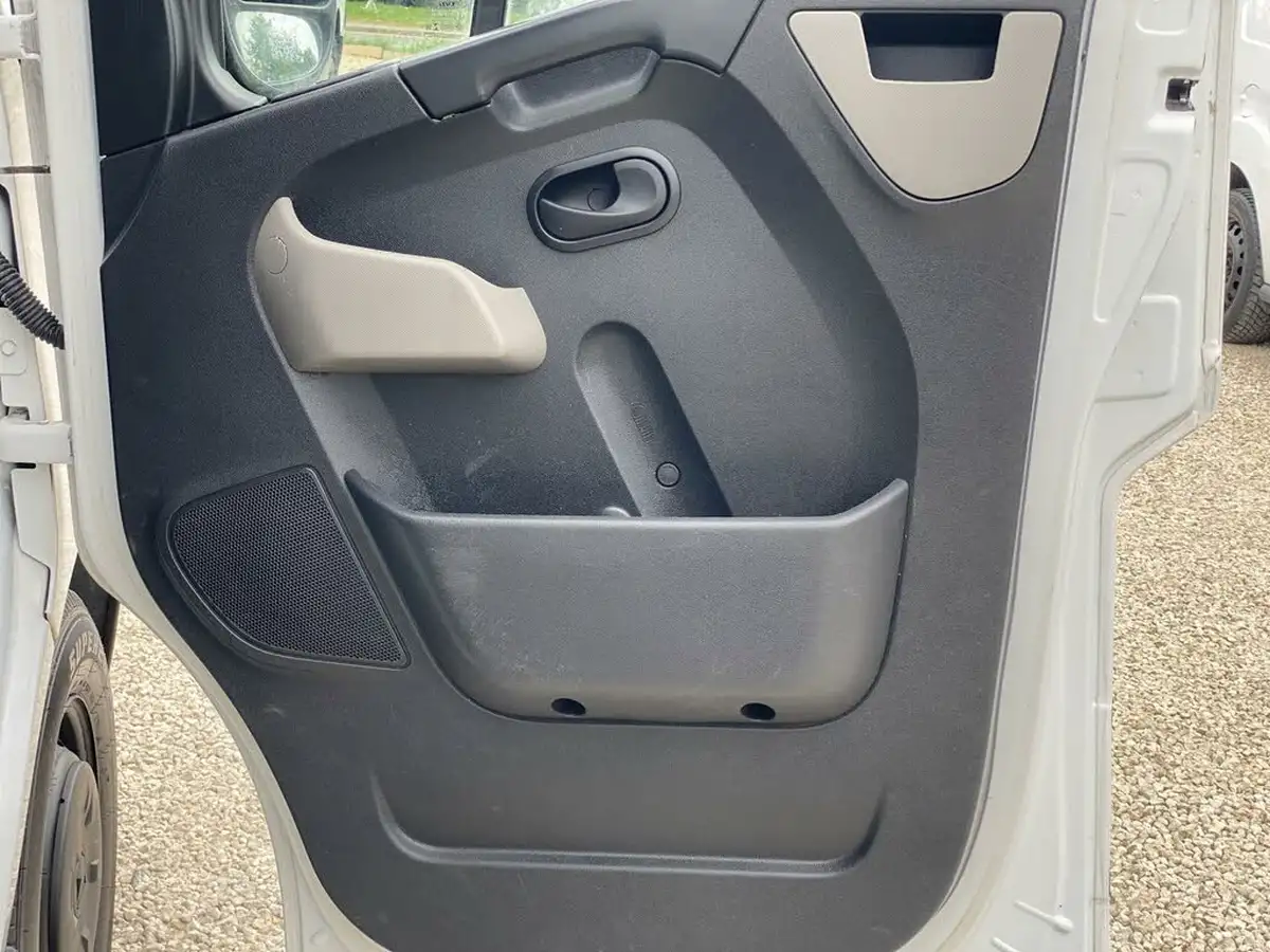 2018-renault-master-23dci-lhl35-145-business-big-29