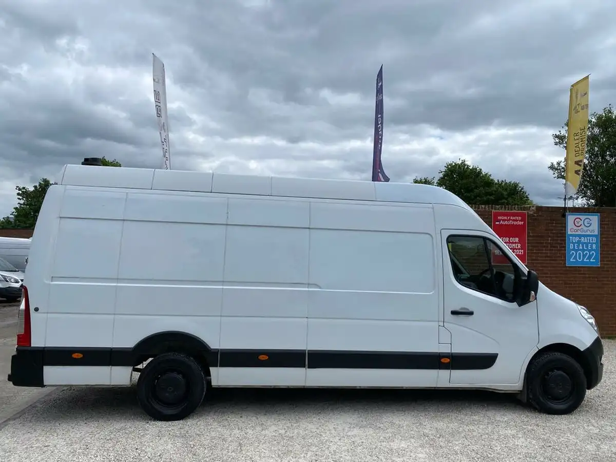 2018-renault-master-23dci-lhl35-145-business-big-5