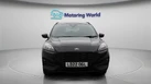 2022-ford-kuga-25t-st-line-x-edition-225ps-phev-small-2