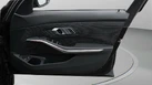 2022-bmw-3-series-20-330e-se-pro-touring-5d-small-15