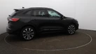 2022-ford-kuga-25t-st-line-x-edition-225ps-phev-small-54