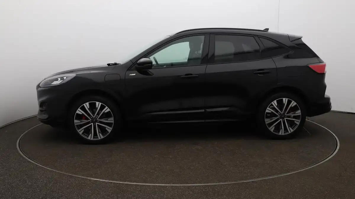 2022-ford-kuga-25t-st-line-x-edition-225ps-phev-big-67