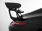 2018-porsche-911-40-gt3-rs-small-17