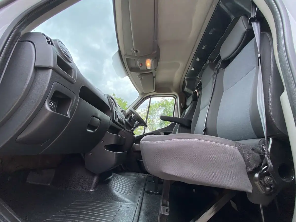 2018-renault-master-23dci-lhl35-145-business-big-53