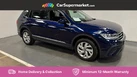 2024-volkswagen-tiguan-allspace-15-tsi-life-evo-small-0