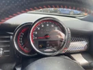 2015-mini-cooper-20-cooper-jcw-ss-sport-auto-small-25