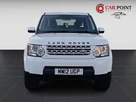 2012-land-rover-discovery-4-30td-gs-4x4-auto-small-1