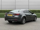 2019-mazda-mazda6-20-skyactiv-g-se-l-lux-nav-saloon-4d-small-6