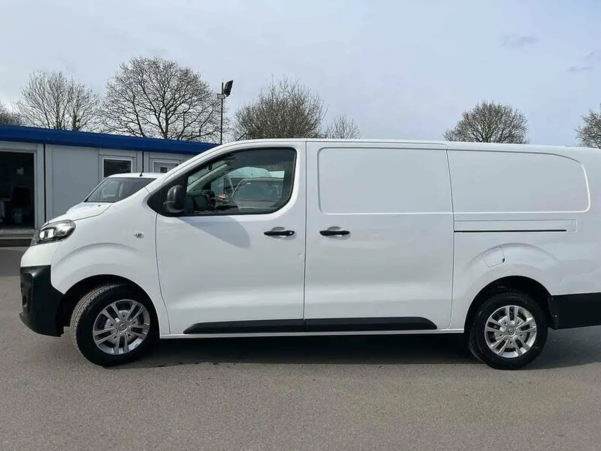 2020-vauxhall-vivaro-15td-2900-l2h1-edition-big-9
