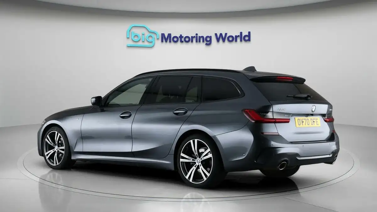 2020-bmw-3-series-20td-320d-xdrive-m-sport-plus-pack-touring-5d-big-5