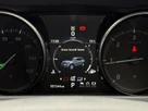 2017-land-rover-discovery-sport-20td4-se-tech-180ps-station-wagon-auto-small-36