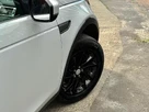 2017-land-rover-discovery-sport-20td4-se-tech-180ps-station-wagon-auto-small-12