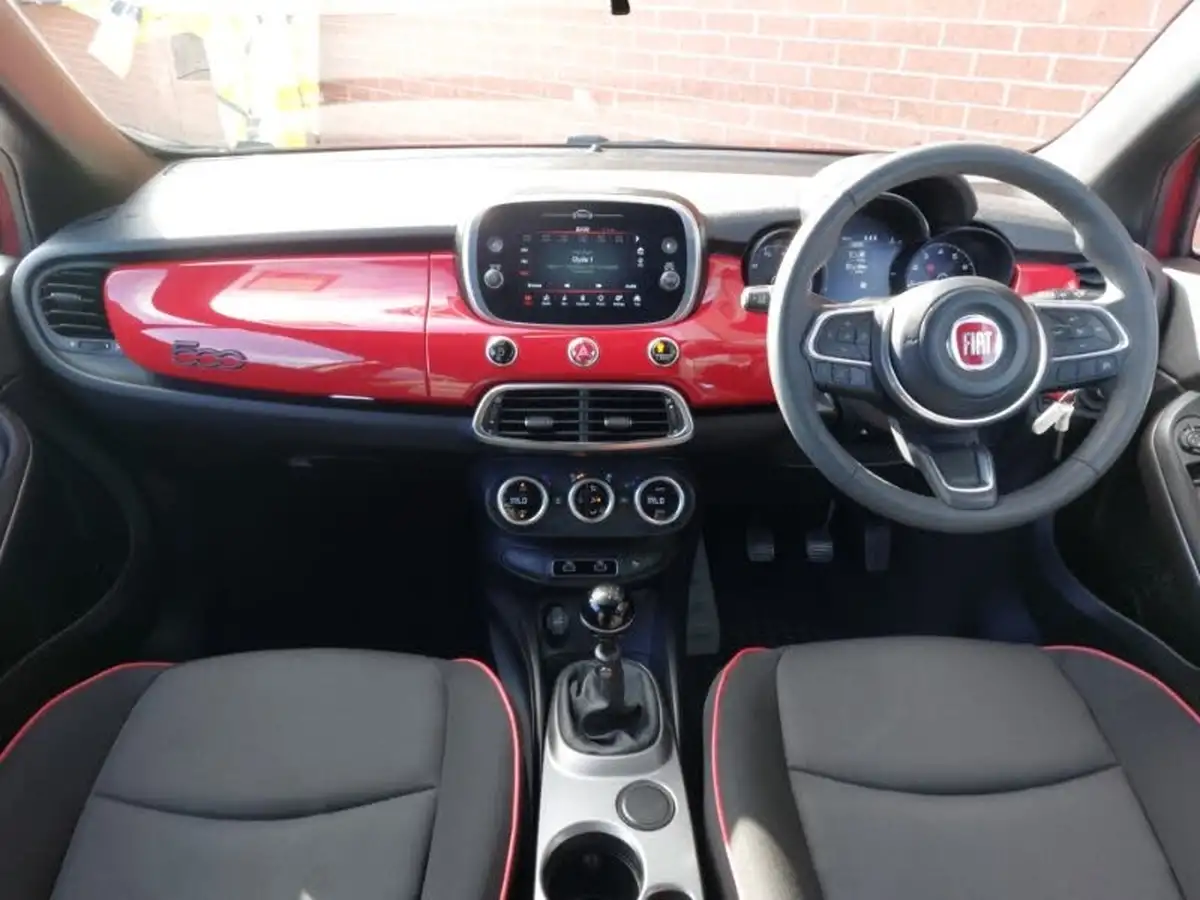 2022-fiat-500x-10-firefly-turbo-red-big-2