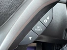 2016-honda-jazz-13-i-vtec-ex-cvt-small-25