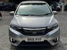 2016-honda-jazz-13-i-vtec-ex-cvt-small-1