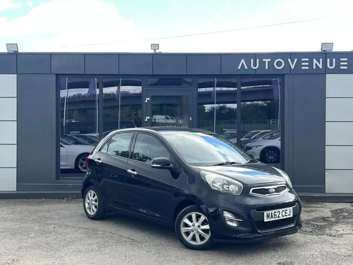2012-kia-picanto-125-picanto-2-auto-big-1