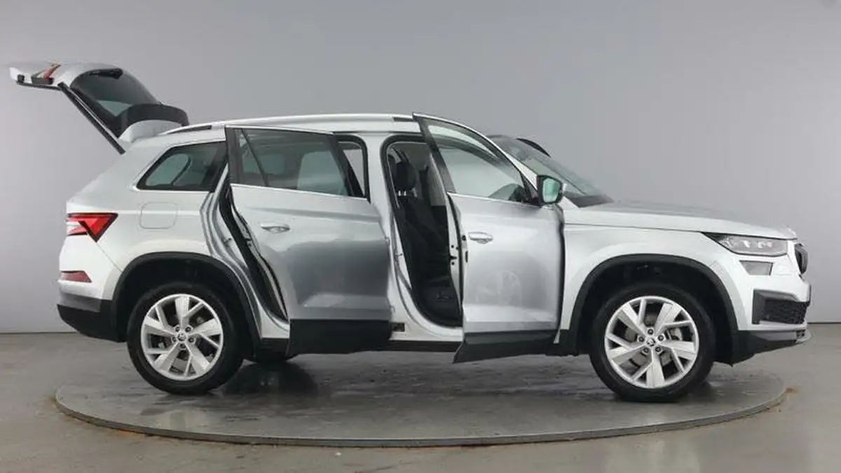 2024-skoda-kodiaq-15-tsi-se-l-executive-dsg-big-9