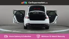 2022-audi-a4-20-35-tfsi-black-edition-s-tronic-small-10