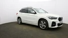 2019-bmw-x1-20-sdrive20i-m-sport-plus-pack-small-48