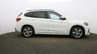 2019-bmw-x1-20-sdrive20i-m-sport-plus-pack-small-52