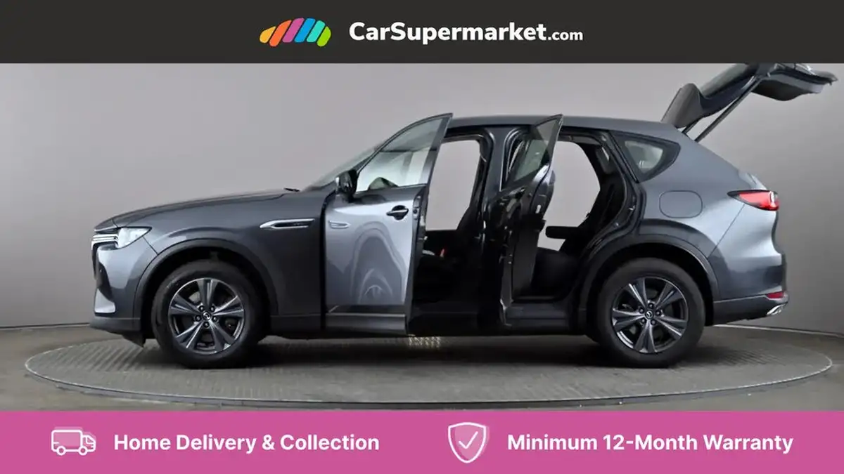 2022-mazda-cx-60-25-e-skyactiv-exclusive-line-big-8