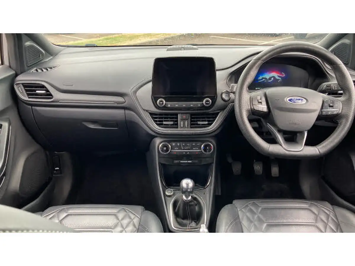 2022-ford-puma-suv-10-st-line-vignale-125ps-big-9